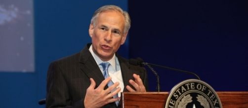 Texas Governor Greg Abbott Signs 'Sanctuary Cities' Ban | AL D&Iacute;A News - aldianews.com