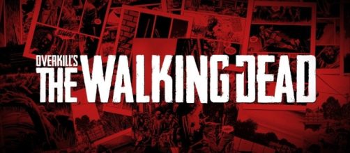 &ldquo;The Walking Dead&rdquo; by Overkill Software has been again delayed - herokuapp.com