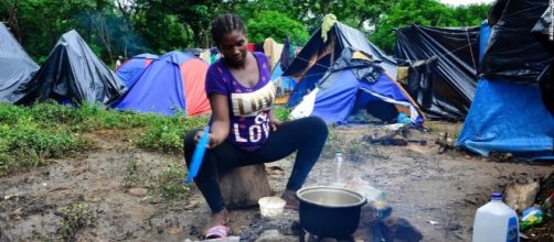 Thousands of migrants journeying through Latin America - CNN.com - cnn.com