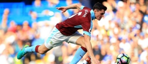 Why &pound;25 million defender and &pound;27 million midfielder will not be ... - rousingthekop.com