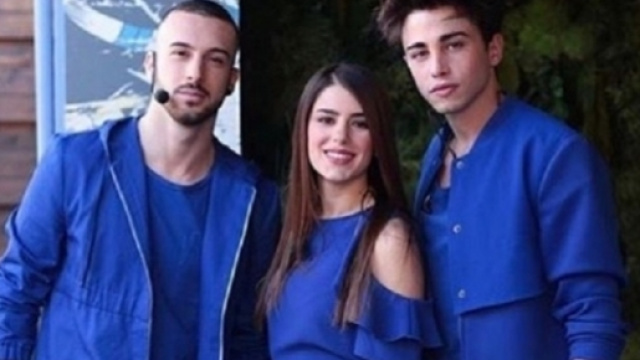 Amici 2017: ecco il favorito a vincere il talent di Canale 5