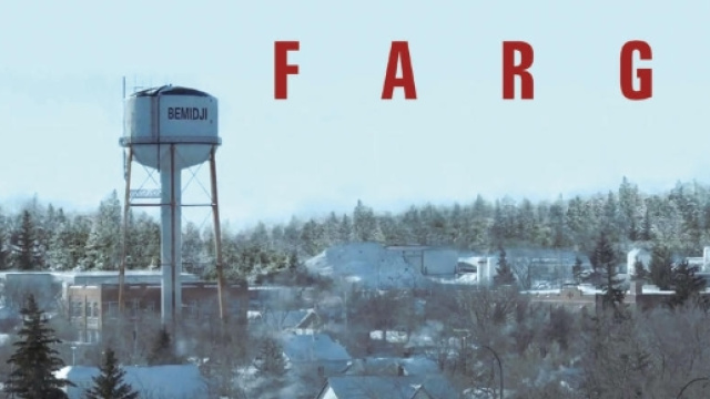 Ancora il crime quotidiano protagonista nella terza serie