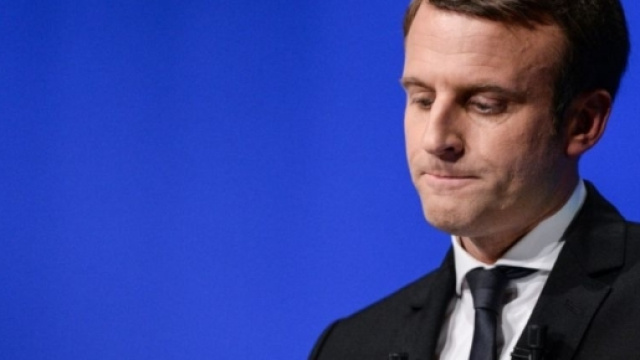 Apr&egrave;s cette &eacute;lection, que vont devenir les journalistes politiques ?