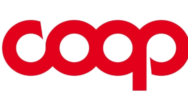 Assunzioni alla Coop in diverse posizioni