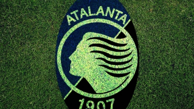 Atalanta BC by W00den-Sp00n on DeviantArt - deviantart.com