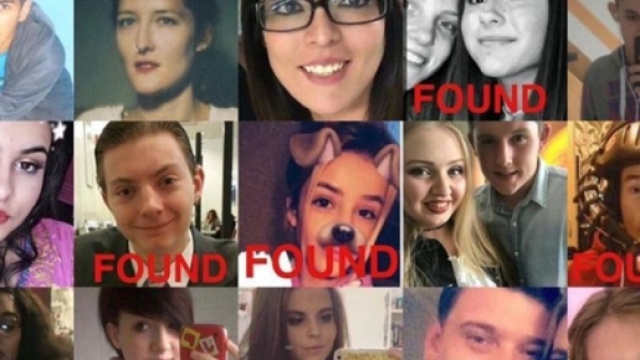 Attentato di Manchester, chi sono le vittime - Panorama - panorama.it