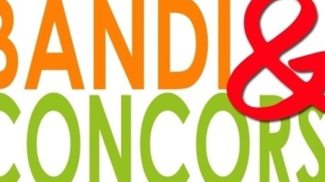 Bando Cancellieri 2017: 600 posti in pi&ugrave; tramite lo scorrimento della graduatoria.