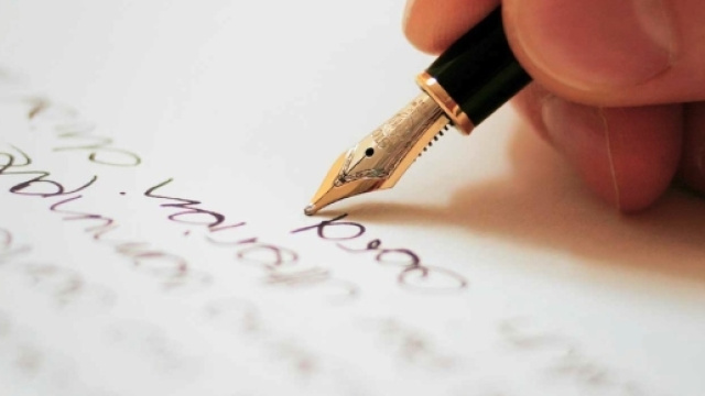 Bien pr&eacute;parer ses examens pour viser la r&eacute;ussite