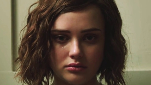 Brian Yorkey d&agrave; le prime informazioni sulla seconda stagione di 13 Reasons Why