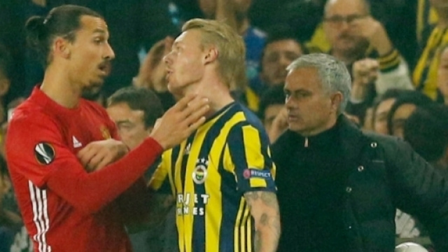 Calciomercato: Kjaer vuole fortemente il Milan