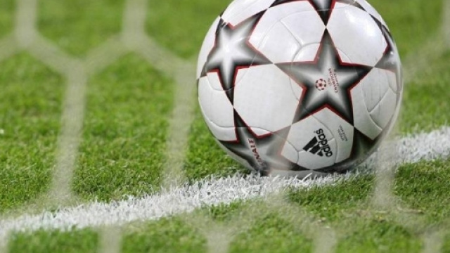 Calciomercato Serie A: il ritorno dei prestiti.