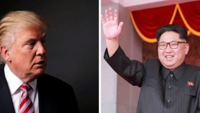 Corea del Nord: 'Possibile dialogo con USA alle giuste condizioni'