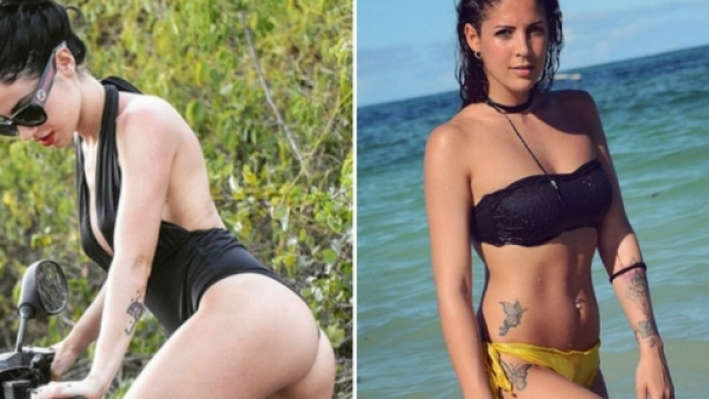 De Lellis e Luchena ora anche su YouTube