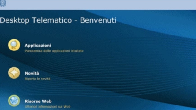 Entratel va in pensione dal 1&deg; Dicembre | GrecTech.it - altervista.org