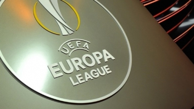 Europa League, i pronostici di Lione-Ajax e Manchester United-Celta Vigo
