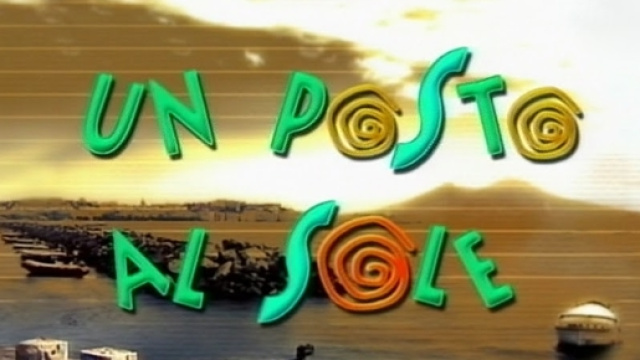 Un Posto al Sole: anticipazioni puntata del 10 maggio 2017 - blogspot.com