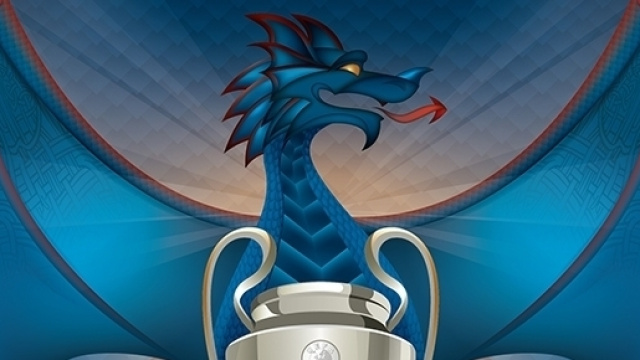 Finale di Champions League 2017