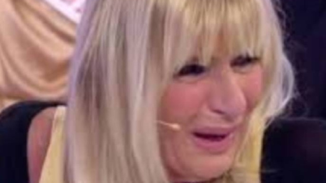 Gemma Galgani: un passato da dimenticare.