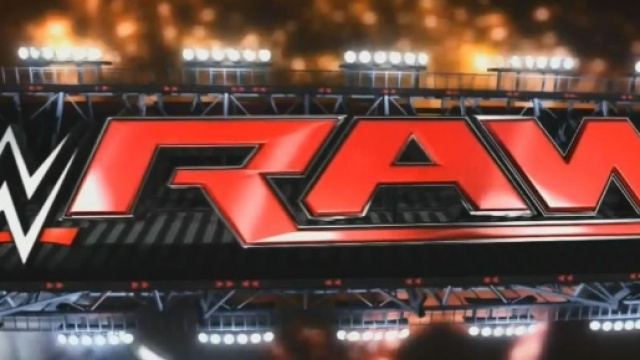 I risultati dello show rosso dell'8 Maggio