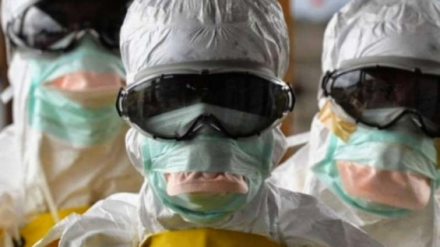 Liberia, si rischia nuova epidemia: si tratta di meningite?
