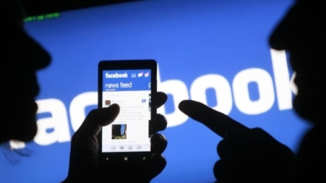 Il nuovo strumento interattivo di Facebook - Nexofin