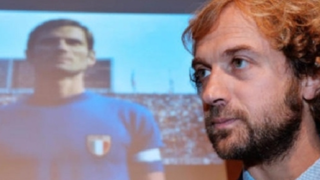 Inter, arrivano le dure parole di Facchetti Junior