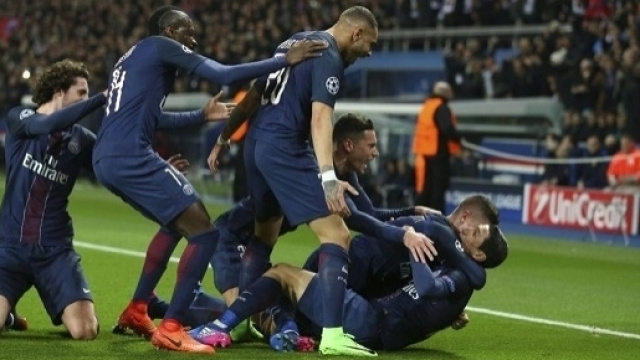 Inter, clamoroso scambio con il Psg