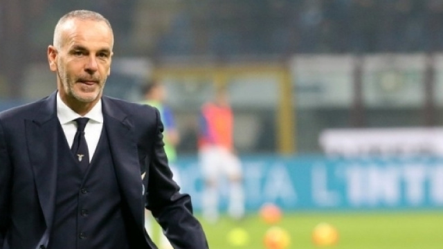 Inter, &egrave; ufficiale: Pioli nuovo allenatore - Repubblica.it - repubblica.it