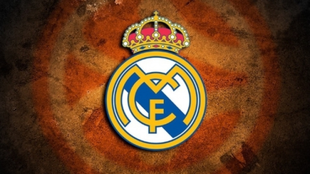 J5 EL SIG - Real Madrid | SIG Strasbourg - sigstrasbourg.fr