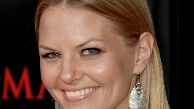 Jennifer Morrison risponde alle domande di TVLine dopo l'annuncio dell'abbandono di Once upon a time