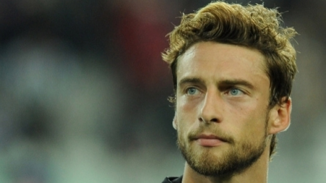 Juve, vicine quattro cessioni eccellenti