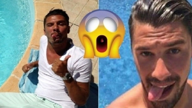 Kevin (Les Marseillais South America) se met &agrave; son tour le public &agrave; dos.