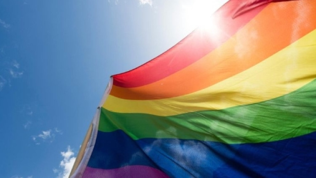 L'homophobie en Tunisie devient ordinaire