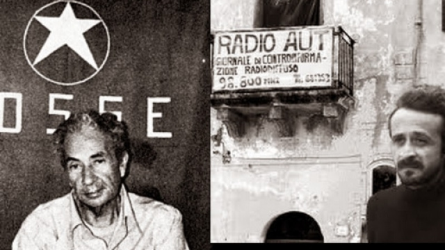 Libera Pinerolo - Presidio Rita Atria: La notte del 9 maggio 1978 ... - blogspot.com