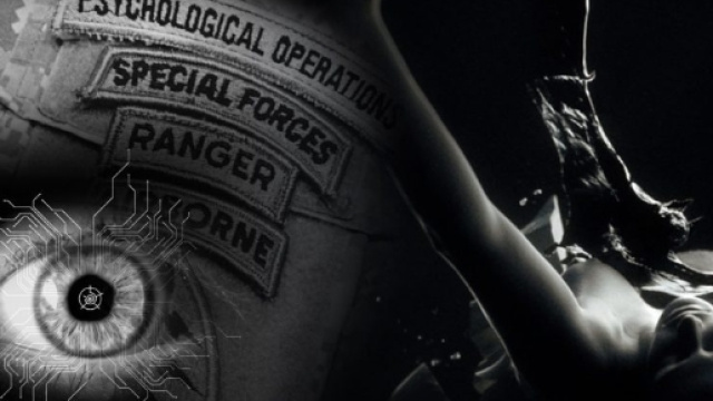 La Terza Guerra Mondiale e il monito di Anonymous