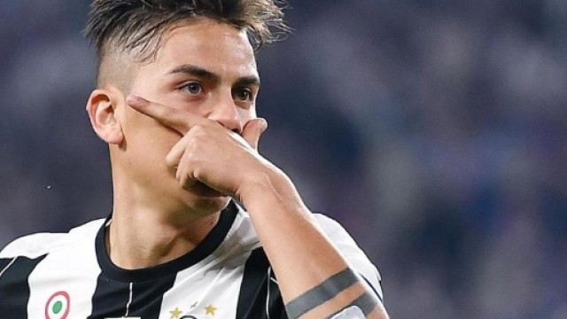 LIVE Juventus Monaco: info streaming e formazioni ufficiali, Juve-finale