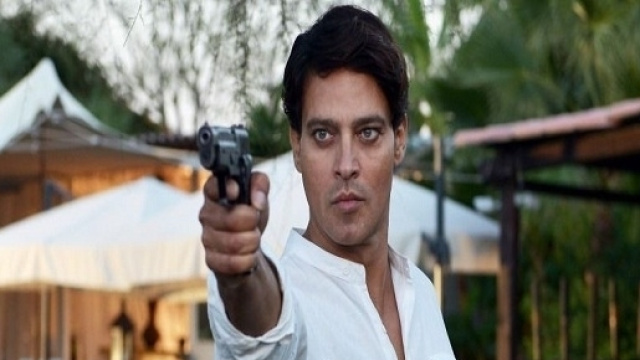 L'onore e il rispetto 5: anticipazioni settima puntata