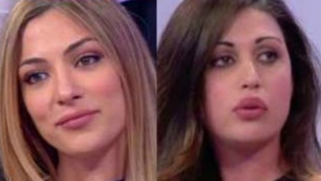 #LucaOnestini &egrave; pronto a fare la sua scelta. #BlastingNews