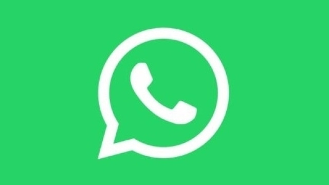 L'ultimo pratico cambiamento di WhatsApp