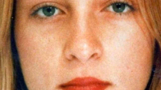 Marta Russo: la sorella ha scritto il libro 'Vent'anni senza di te' per ricordarla e restituirle umanit&agrave;.