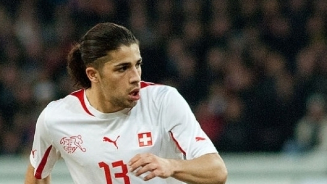 Mercato Milan: accordo con Ricardo Rodriguez