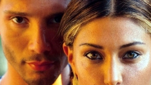 Novit&agrave; su Belen e Stefano a Selfie