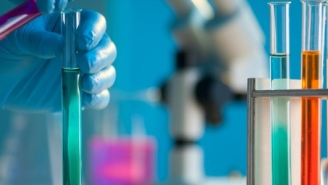 Offerte di Lavoro Bayer e Wikenfarma: domanda maggio-giugno 2017