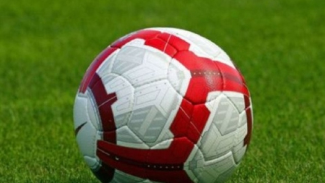 Play off Serie B 2017, date e regolamento