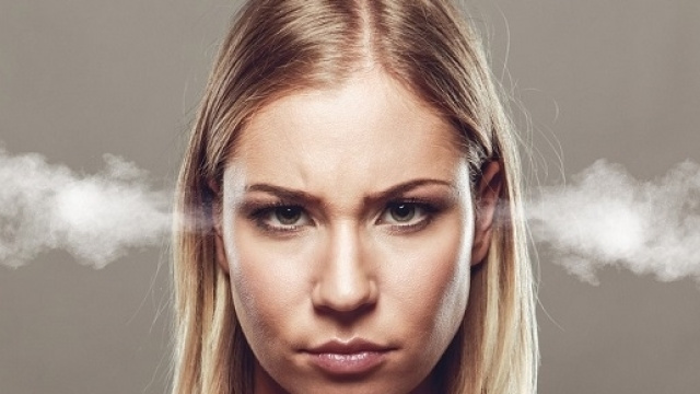 Riforma pensioni 2017 anticipate decreti attuativi