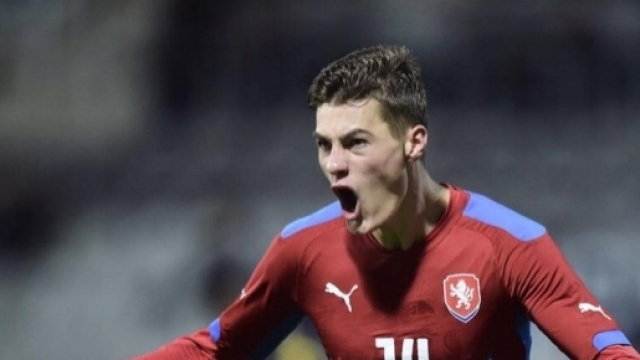 Schick-Inter: &egrave; fatta per 40 milioni di euro