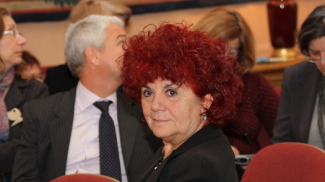 Scuola, ecco i criteri per le assegnazioni delle cattedre ai docenti per il 2017.