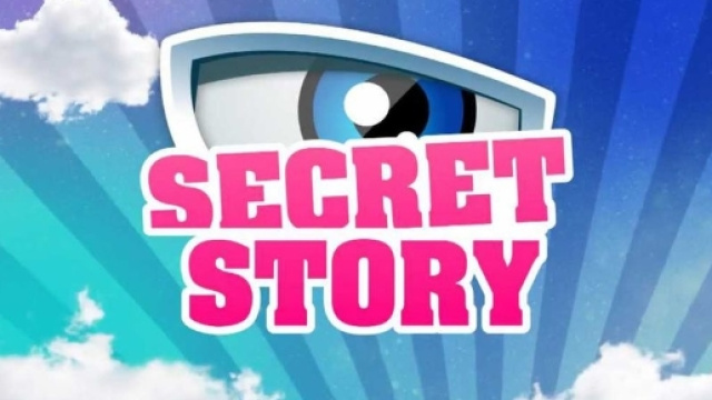 Secret Story : La date de lancement de la onzi&egrave;me saison d&eacute;voil&eacute;e !