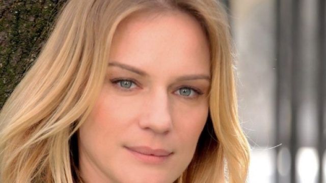 Solo per amore: il cast e le novit&agrave; delle serie con Antonia ... - panorama.it