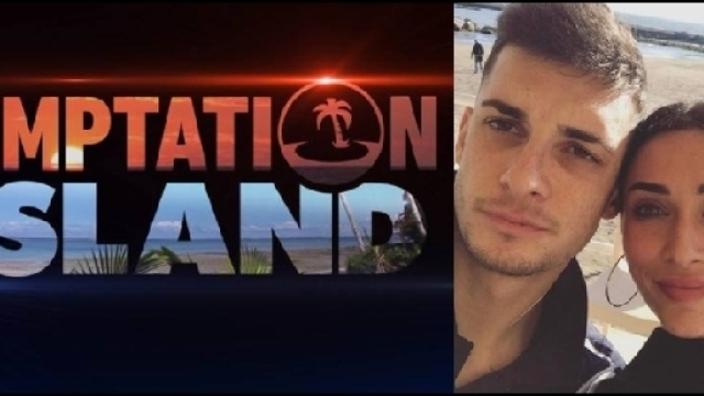 Sonia ed Emanuele parteciperanno a 'Temptation Island 4'?
